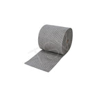 Zenith Safety Fine Fibre Sorbent Rolls - Universal, Heavyweight, 150' L x 15" W, 25 Gal. Absorbancy-Absorbency/Pkg. 25 gal.