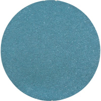 SCN Industrial Siaflex 1948 Hook & Loop Sanding Disc, 6" Dia., 100 Grit - 100 Pack-Qty/Pk - 100