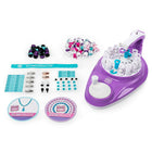 Cool Maker Kumi Kreator 2-in-1-Make up to 5 bracelets and 2 necklaces