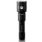 Motorola ReLED Rechargeable Cree LED Flashlight, 600 Lumen-Reliable in every emergency situation where you need lighting