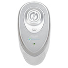 GermGuardian 4-in-1 Air Purifier with True HEPA UV-C & Odor Reduction-True HEPA Filtration