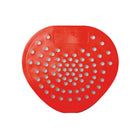 Vileda Cherry Scented Urinal Screen-Refreshing Cherry Scent