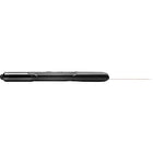 Kensington PresentAir Pro Wireless Presenter, Laser Pointer-Download the free PresenterWorks™ app and discover all the options the Custom mode has to offer