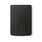 Kobo Clara HD Sleep Cover, Black (N249-AC-BK-E-PU)-Sleep Cover