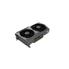 ZOTAC GAMING GeForce RTX 3070 Twin Edge OC LHR 8GB GDDR6 Graphics Card-Metal Wraparound Backplate