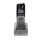 RCA Unison TC1200 4-Line Wireless-Extension status indicators. 6-way conferencing