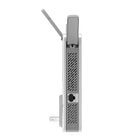 D-Link DAP-1720 AC1750 Dual Band WiFi Range Extender-Supports QRS Mobile app for iPhone, iPad, iPod touch, and Android mobile devices