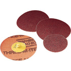 361f Discs, Roloc, 200 Pack, Bp347-ROLOC