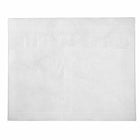 JAM Paper Tyvek Expandable Booklet Catalog Envelopes with Peel & Seal Closure - 12" x 16" x 2" - White - 100 Pack -Size: 12" L x 16" W x 2" H