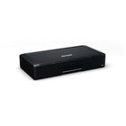 Epson WorkForce WF-110 Wireless Colour Mobile Printer-Print speeds up to 6.7 ppm (black) and 3.8 ppm (colour)