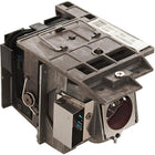 Viewsonic RLC-103 Projector Replacement Lamp for PG800W, PG800HD, PRO8510L, PRO8530HDL, PRO8800WUL TAA Trade Compliant-Projector Replacement Lamp