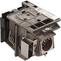 Viewsonic RLC-103 Projector Replacement Lamp for PG800W, PG800HD, PRO8510L, PRO8530HDL, PRO8800WUL TAA Trade Compliant-Projector Replacement Lamp