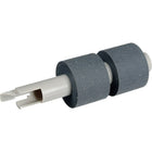 Fujitsu Roller ScanSnap S1300/S1300I 100KPG-For S300/S1300/S1300i Scanner