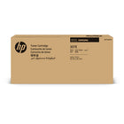 Samsung MLT-D307E Extra High Yield Black Cartridge (SV061A)-Black