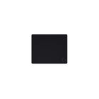 Logitech G440 V2 Cloth Gaming Mouse Pad with Rubber Base - Black-Low Surface Friction: The hard surface of the mousepad gives the right amount of resistance to the mouse feet for sudden starts, stops, and rapid movement in low-DPI gaming and improved cursor control