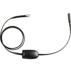 Jabra LINK Polycom EHS Adapter-Dimensions: 3'(L)