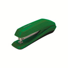 Swingline 545 Desk Stapler with 20 Sheet Capacity - Assorted Colours-Includes 1 stapler, 5,000 standard staples and a staple remover for your convenience