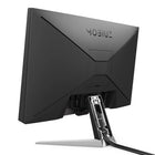 Benq MOBIUZ 23.8" VA 165Hz Gaming Monitor - EX240N-1 ms response time