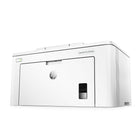 HP LaserJet Pro M203dw Wireless Monochrome Laser Printer-Resolution up to 1200 x 1200 dpi