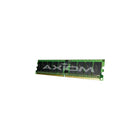Axiom 16GB DDR3 SDRAM 1333MHz (PC3L 10600) 240-Pin DIMM (0A89417-AX) for RD330-16 GB