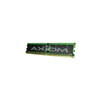 Axiom 16GB DDR3 SDRAM 1333MHz (PC3L 10600) 240-Pin DIMM (0A89417-AX) for RD330-16 GB