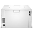 HP LaserJet Pro 4201dn Colour Printer-Print from phone or tablet, Two-sided printing, Optional high-capacity trays, TerraJet cartridge