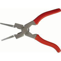 The Harris Products Group, Matador Welder'S Pliers - 3 Pack-3 Pack