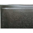 Wearwell Endurable No. 459, 2' x 60'-This PVC sponge has a remarkably durable and abrasion resistant surface