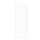 OtterBox Trusted Glass Screen Protector for iPhone 14 Max-iPhone 14 Pro Max