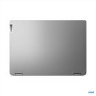 Lenovo Flex 5i 14" 2-in-1 Laptop - Intel i5-1335U - 512GB SSD - 16GB RAM - Windows 11-Operating System: Windows 11 Home 64