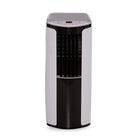 Tosot 10000 BTU Portable Air Conditioner - TPAC10C-C-Indoor Usage
