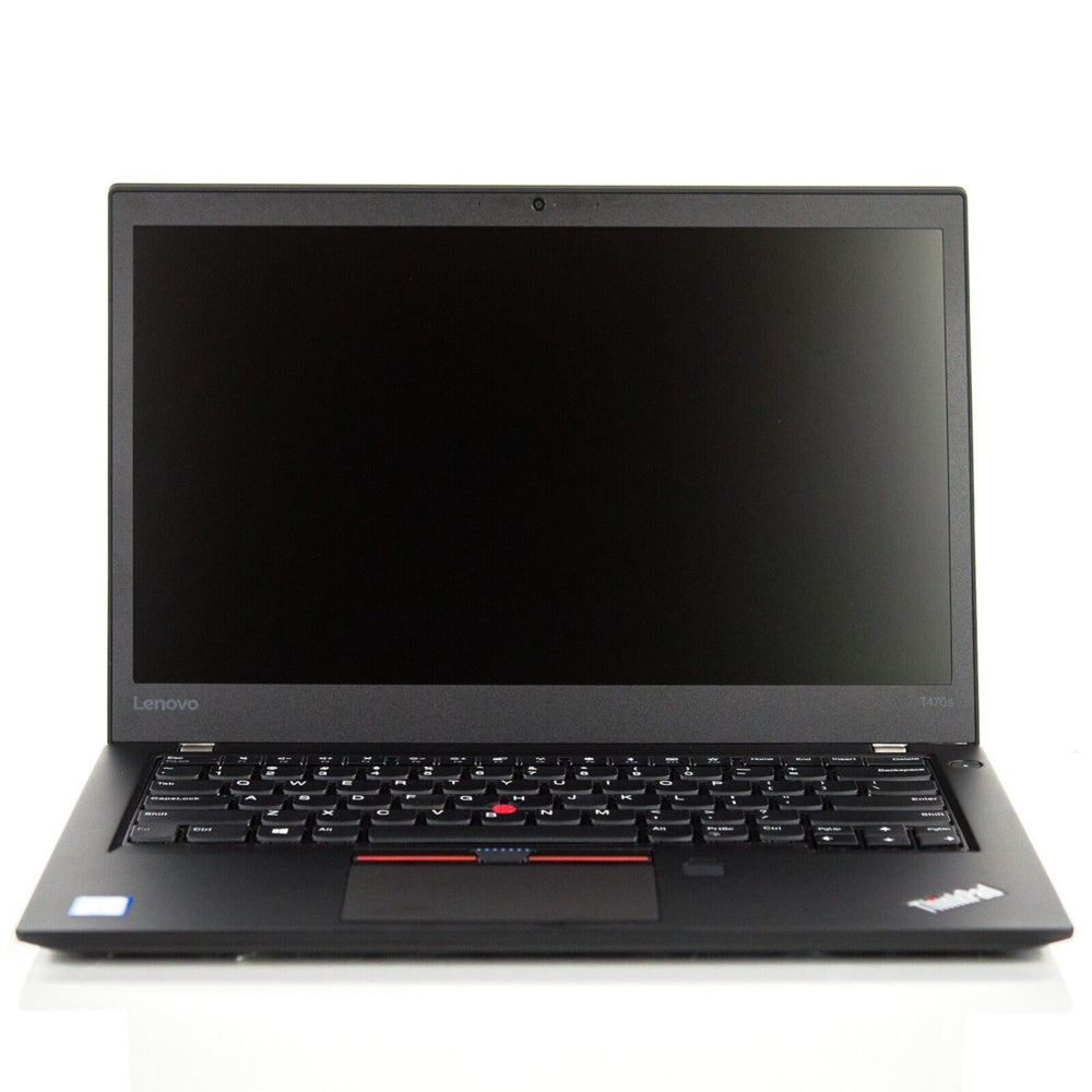 パソコン Lenovo Thinkpad T470S ThinkPad T470s | Thin, Light Business Laptop | Lenovo CA