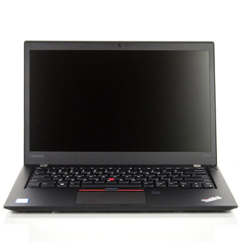 【ジャンク品】Lenovo ThinkPad T470s 5dc821d1bd4c2b44c260ec5a86f52b