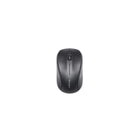 Kensington Wireless Mouse for Life-Sensor Type: Optical Sensor