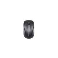 Kensington Wireless Mouse for Life-Sensor Type: Optical Sensor