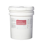 Staples Diamond Premium Wet Look Floor Finish - 18.9 L-Ready To Use