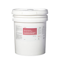 Staples Diamond Premium Wet Look Floor Finish - 18.9 L-Ready To Use