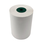 SPC Newsprint Rolls - 30" x 1200' White Newsprint Rolls -30lb