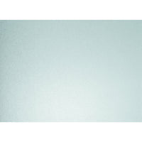 D-C-Fix Adhesive Film - 26"W x 78"L - Matte White-D-C-Fix's solvent-free Window films boast unique designs and patterns that can be used for home and office makeovers