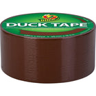 Duck Tape Brand Duct Tape, 1.88" x 20 yd, Mud Puddle-Strong and durable