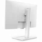 BenQ 27" 2K QHD Ergonomic Eye-Care Monitor - GW2790QT-Optimized noise-filtering technology within the built-in speakers help reduce background sound on the other end