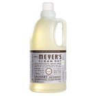 Mrs Meyer's Laundry Soap - Lavender - 1.8 L-Laundry detergent