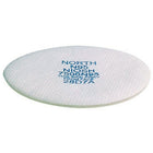 Honeywell Particulate Filters - 40 Pack-Filters