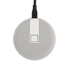 Owl Labs Meeting Owl 3 Expansion Mic-Cord length: 8 ft, Micro-HDMI cable