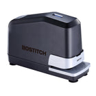 Bostitch Impulse 45 Electric Stapler - Black (B8E-VALUE)-No-Jam technology prevents frustrating staple jams