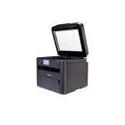 Canon imageCLASS MF275dw Wireless Duplex Laser Printer-5