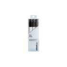 Cricut Joy Pens - 0.4 - Black, Brown, Grey-3 fine point (0.4) pens in Black, Brown, Gray