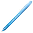 Staedtler Lumocolor Nonpermanent Pen - Medium - Assorted Colours (Pack