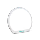 Verilux Happy Light - Alba-10,000 lux, full spectrum light