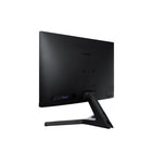 Samsung 24" 1920 x 1080 SR24R Flat Monitor-Interface: 1 x D-Sub, 1 x HDMI